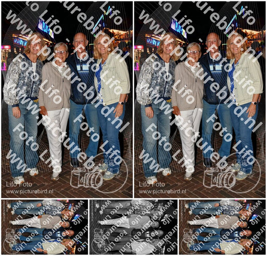 Evenement foto: 1271
