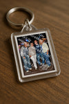Evenement foto: 1271