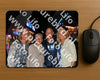 Evenement foto: 1271