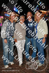 Evenement foto: 1271