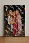 Evenement foto: 1271
