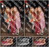 Evenement foto: 1271