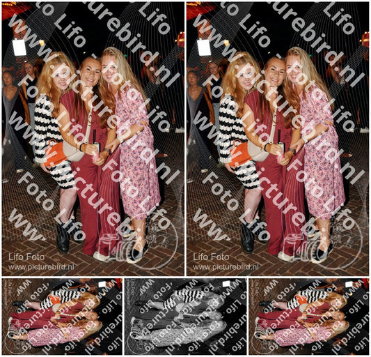 Evenement foto: 1271