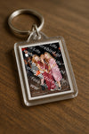 Evenement foto: 1271