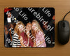 Evenement foto: 1271