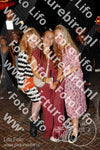Evenement foto: 1271