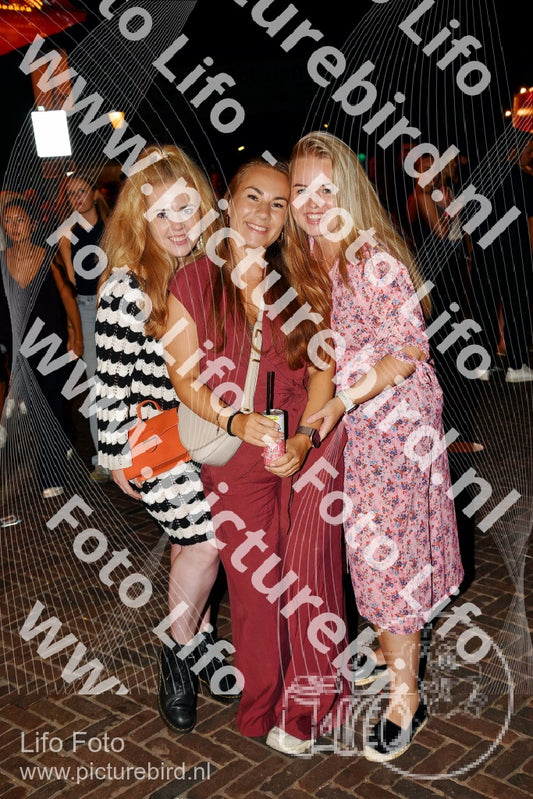 Evenement foto: 1271