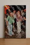 Evenement foto: 1271