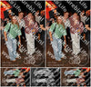 Evenement foto: 1271