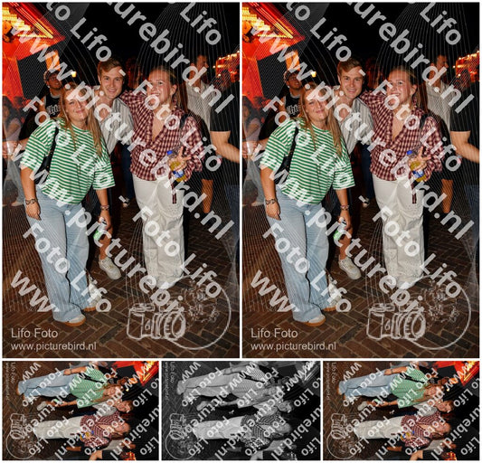 Evenement foto: 1271