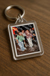 Evenement foto: 1271