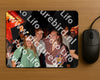 Evenement foto: 1271