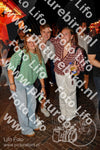 Evenement foto: 1271