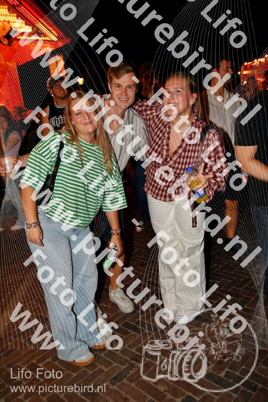 Evenement foto: 1271