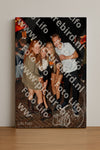 Evenement foto: 1271