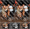 Evenement foto: 1271