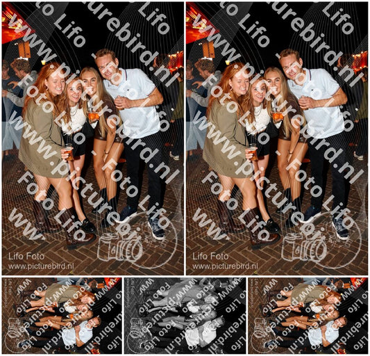 Evenement foto: 1271