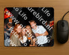 Evenement foto: 1271
