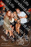 Evenement foto: 1271