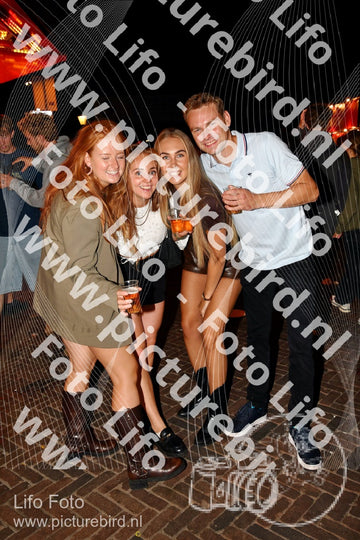 Evenement foto: 1271