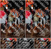Evenement foto: 1271