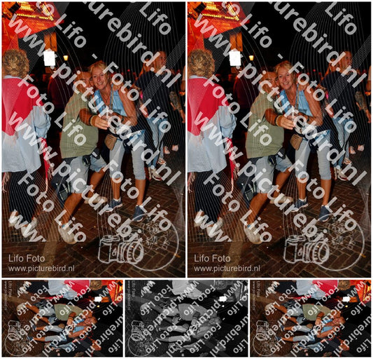 Evenement foto: 1271