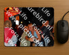 Evenement foto: 1271