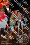 Evenement foto: 1271
