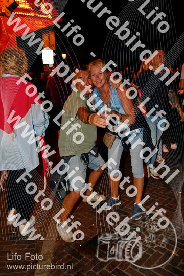 Evenement foto: 1271