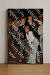 Evenement foto: 1271
