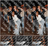 Evenement foto: 1271