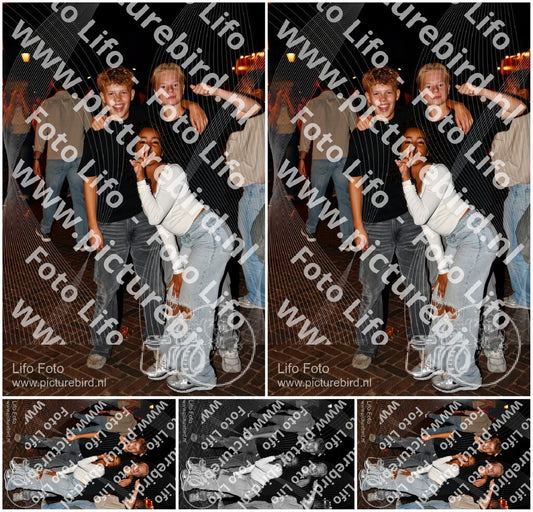 Evenement foto: 1271