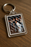 Evenement foto: 1271