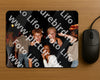 Evenement foto: 1271