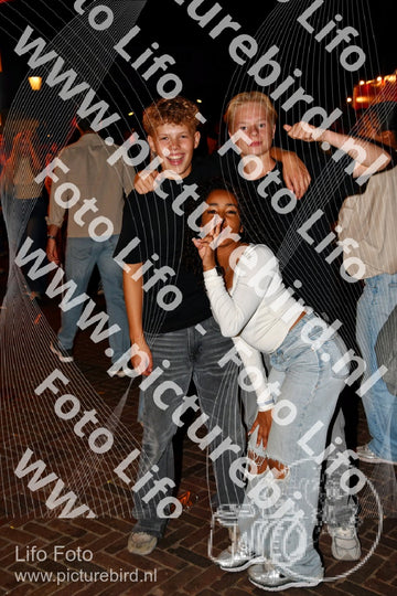 Evenement foto: 1271
