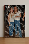 Evenement foto: 1271
