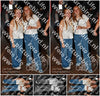 Evenement foto: 1271