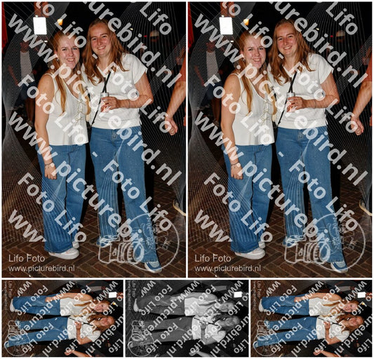 Evenement foto: 1271