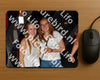 Evenement foto: 1271