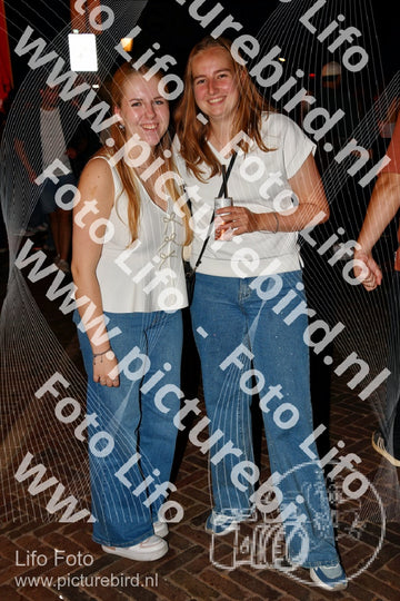 Evenement foto: 1271