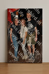 Evenement foto: 1271