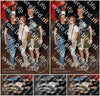 Evenement foto: 1271