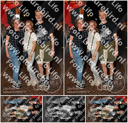 Evenement foto: 1271