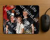 Evenement foto: 1271