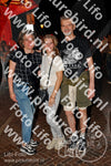 Evenement foto: 1271