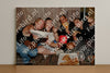 Evenement foto: 1271