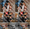 Evenement foto: 1271