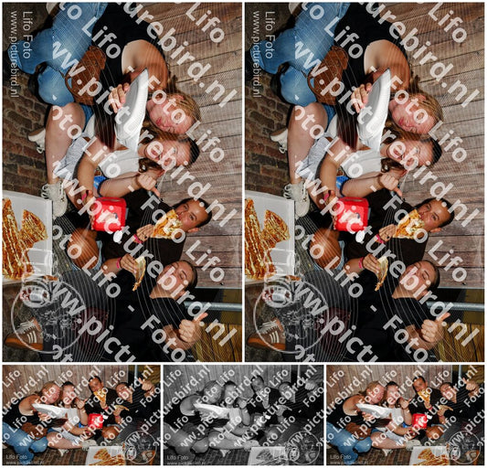 Evenement foto: 1271