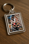 Evenement foto: 1271