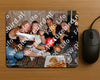 Evenement foto: 1271